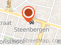 Garage Steenbergen