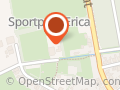 Tennisclub America