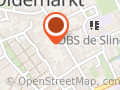 Technisch Servicebureau Vos