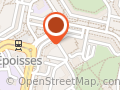 Planoise Optique
