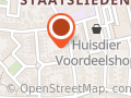 Wormen Modevakschool