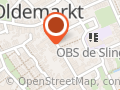 Van der Veen's Woninginrichting