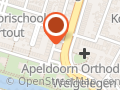 Vriesendorp & Gaade Merken Octrooibureau