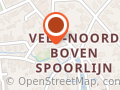 Huidverzorgingsstudio AURO'RA