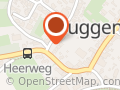 Stichting Jeugdcontactraad Buggenum