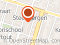 JW Vloeren Apeldoorn