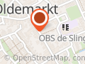 Tandartspraktijk Oldemarkt