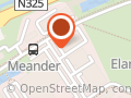Andersconsult