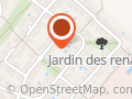 Dardenne Fabrice