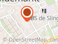 Sportvereniging Sport Vereent