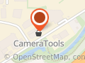 Cameranu Apeldoorn