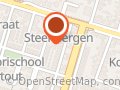 Parket Schuren Apeldoorn ®