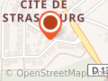 JC Esthétique Moutiers