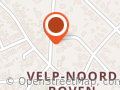Stichting tot Certificering Stroodorp 22 te Kamperland