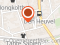 Coöperatieve Vereniging woonappartementen Appartementencomplex Den Heuvel U.A.