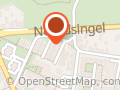 Stichting Freetime S.