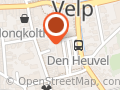 MijnFlexPlek