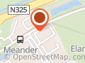 Plakspijkers.nl