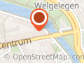 Kapsalon Domestique