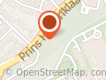 Printhuis