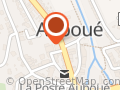 Bar l’Annexe