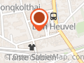 Heuvel Stomerij Den