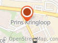 Kringloopwinkel De Hofstad