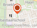 Stichting XYZ