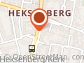 Lieke Voetverzorging & Beauty Care