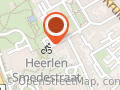 Oude Bekenden