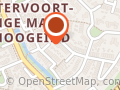 Miran Dienstverlening