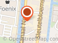 Tijdelijk Verpanden