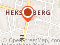 Friture Eethuis Heksenberg V.o.f.