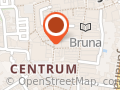 Escura Apotheek St. Oda