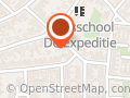 Mijn Stijl Eigenzinnig Wonen