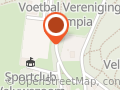 Velpse Voetbalclub "Olympia"