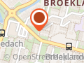 Verfuurden Dakbedekkingen