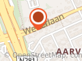 Liram