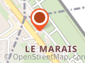 Les Planeurs de Challes
