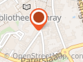 Cafe D'n Oldtimer Venray