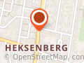 Outlet Kriskras Heerlen