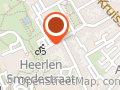 Het Privacy Huys BV