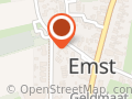 Stichting Promotie Emst