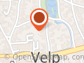 Stichting Doctors for Malawi