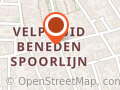 Dog company arnhem