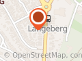 Cafetaria De Langeberg