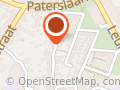 Stichting Helpende Handen India