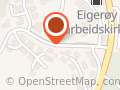 T Holand Maskin AS
