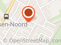 Duijn Assurantiekantoor Van