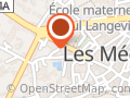 Café Casino, brasserie, restaurant, tabac, Fdj, parions sport point de vente